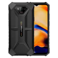 Buy Ulefone Armor X13 6GB 64GB Mobile Phone in Kenya