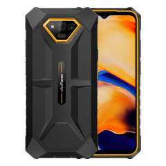 Buy Ulefone Armor X13 6GB 64GB Mobile Phone in Kenya