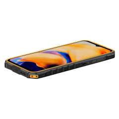 Buy Ulefone Armor X13 6GB 64GB Mobile Phone in Kenya