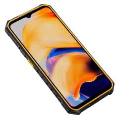 Buy Ulefone Armor X13 6GB 64GB Mobile Phone in Kenya