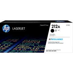 Buy HP 212A Black Original LaserJet Toner Cartridge in Kenya