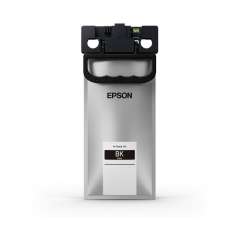 Buy Epson C13T11E140 XXL Black Ink Cartridge in Kenya