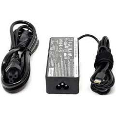 Buy Lenovo 20V 3.25A 65W Type C original Charger, Charger pin type: Type C, Watts: 65W in Kenya