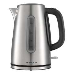 Buy Kenwood ZJM10 1.7L Kettle in Kenya