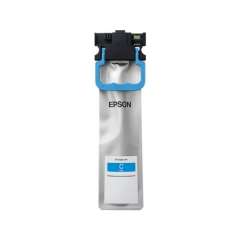 Buy Epson WF-C529R / C579R  XL Cyan Ink Cartridge in Kenya