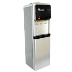 Buy Ramtons RM685 Hot Normal and Cold Water Dispenser in Kenya