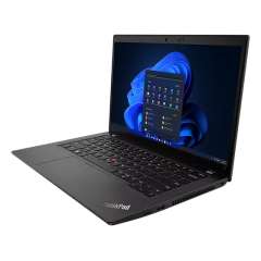 Buy Lenovo ThinkPad L14 G4 Core i7-1355U 16GB 512GB SSD  Laptop in Kenya