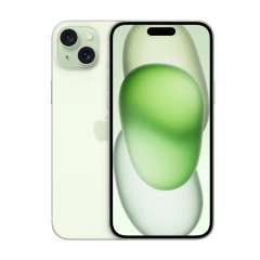 Buy Apple iPhone 15 Plus 128GB Mobile Phone, RAM: 6GB, Storage Capacity: 128GB, Warranty Period: 1 Year Warranty in Kenya