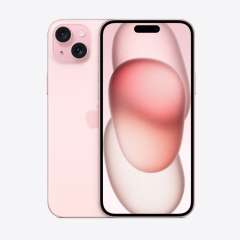 Buy Apple iPhone 15 Plus 128GB Mobile Phone, RAM: 6GB, Storage Capacity: 128GB, Warranty Period: 1 Year Warranty in Kenya