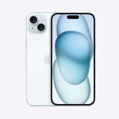 Buy Apple iPhone 15 Plus 128GB Mobile Phone, RAM: 6GB, Storage Capacity: 128GB, Warranty Period: 1 Year Warranty in Kenya