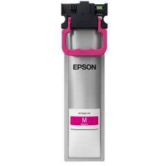 Buy Epson C13T11D340 XL Magenta Ink Cartridge in Kenya