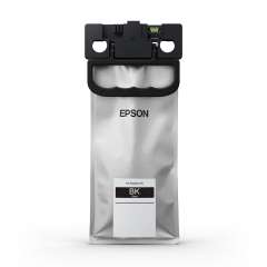 Buy Epson WF-C529R / C579R XL  Black Ink Cartridge in Kenya