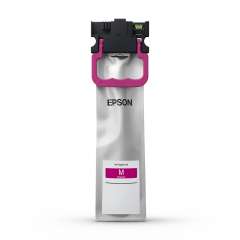 Buy Epson WF-C529R / C579R  XL Magenta Ink Cartridge in Kenya