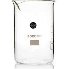 Buy Borosil 5000ml Glass Beaker in Kenya