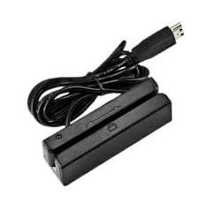 Buy Posbank Apexa G Magstripe Reader module (No Smart card Reader) in Kenya