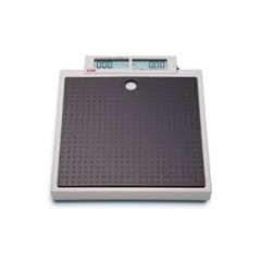 Buy Seca 874 Mother Child Weighing Scale in Kenya