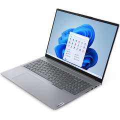 Buy Lenovo ThinkBook 16 G6 Core i5-1335U 8GB 512GB SSD  Laptop in Kenya