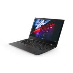 Buy Lenovo ThinkPad X1 Yoga Core i7-1355U 16GB 512GB SSD Win 11 Pro Laptop in Kenya