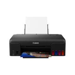 Buy Canon Pixma G540 Colour A4 Ink Tank Printer in Kenya