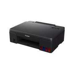 Buy Canon Pixma G540 Colour A4 Ink Tank Printer in Kenya