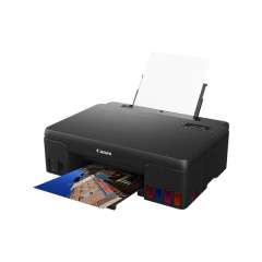 Buy Canon Pixma G540 Colour A4 Ink Tank Printer in Kenya