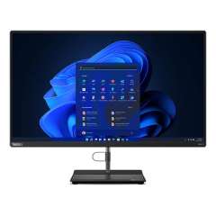 Buy Lenovo Neo 30a Core i5 8GB 512SSD DOS 27Inch FHD AIO Desktop Computer in Kenya