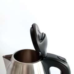 Buy Ramtons RM689 Cordless Electric Kettle in Kenya