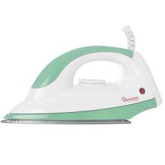 Buy Ramtons RM180 Dry Iron in Kenya