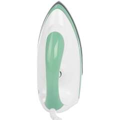 Buy Ramtons RM180 Dry Iron in Kenya