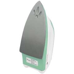 Buy Ramtons RM180 Dry Iron in Kenya