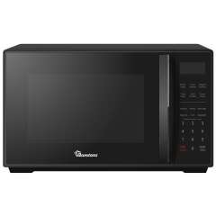 Buy Ramtons RM684 25L Microwave in Kenya