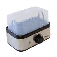 Buy Ramtons RM 690  Egg Boiler in Kenya