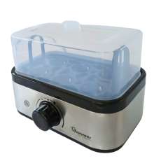 Buy Ramtons RM 690  Egg Boiler in Kenya