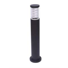 Buy Tronic LL 22BL-67-09-BK-WW Simple LED Bollard in Kenya