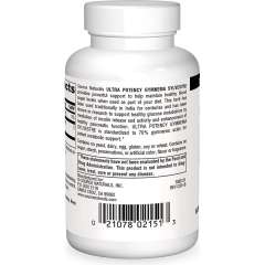 Buy Source Naturals 550mg Ultra Gymnema Sylvestre 30 Tablets Supplement in Kenya