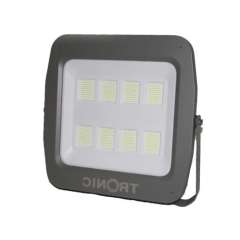 Buy Tronic SL 2079-40-WW  Aluminum Diecast LED Flood Light in Kenya