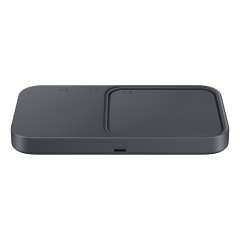 Buy Samsung Super Fast Wireless Charger Duo in Kenya