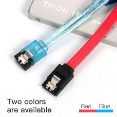Buy Vention SATA 3.0 Cable in Kenya