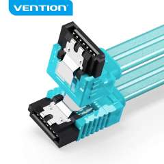 Buy Vention SATA 3.0 Cable in Kenya