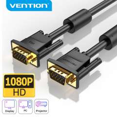Buy Vention VGA 10M Cable in Kenya