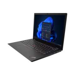 Buy Lenovo ThinkPad L13 G4 Core i7-1355U 16GB 512GB SSD  Laptop in Kenya