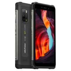 Buy Ulefone Armor X10 Pro 4GB 64GB Mobile Phone in Kenya