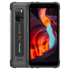 Buy Ulefone Armor X10 Pro 4GB 64GB Mobile Phone in Kenya