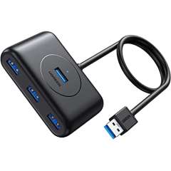 Buy UGREEN USB 3.0 4 Ports Hub in Kenya