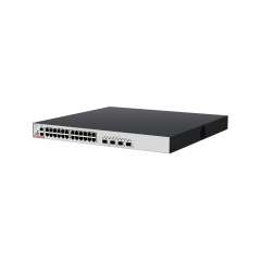 Buy Ruijie RG-S5310-24GT4XS-P-E  24-Port  Layer 3 Managed Access Switch in Kenya