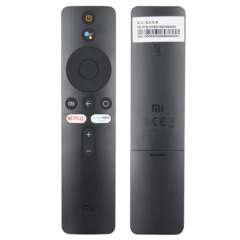 Buy Xiaomi Tv Stick Remote in Kenya