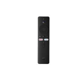 Buy Xiaomi Tv Stick Remote in Kenya