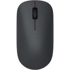 Buy Xiaomi Mi Mouse Lite Wireless Mouse in Kenya