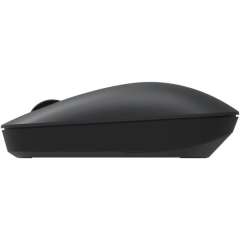Buy Xiaomi Mi Mouse Lite Wireless Mouse in Kenya