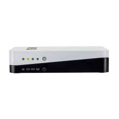 Buy Eaton 3SM36 3S Mini UPS in Kenya